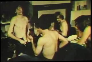 Video 1609184331: gay vintage orgy, bareback gay orgy, amateur bareback orgy, hairy gay bareback, bareback sex orgy, hairy teen vintage, hot bareback orgy, cock gay bareback sex, gay bareback big cock, blowjob barebacking gay, old gay orgy, orgasm orgy, vintage handjob, kissing bareback, american orgy