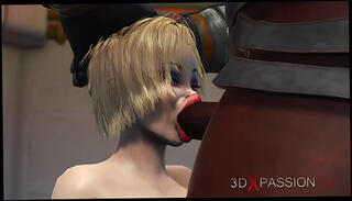 Video 1604045211: cartoon alien, alien monster fucks, alien fucks hard, cartoon comic, cartoon blonde, young cartoon, hd cartoon, blonde fuck straight