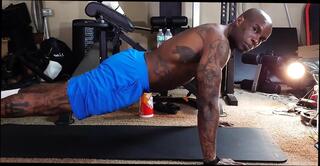 Video 1665384911: solo gay amateur, gay black solo, black muscle solo, muscular solo, solo tattooed, solo hd