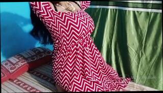 Video 1656928771: chubby pussy solo, solo masturbation chubby, homemade solo pussy masturbation, chubby pussy big tits, pussy solo female masturbation, natural tits solo masturbation, solo masturbating straight, indian pussy solo, chubby vagina, chubby twat, chubby cunt, panties solo masturbation, solo masturbation hd, desi indian chubby, tits pussy exposed, pussy snatches, very pussy