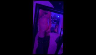 Video 1658811883: skinny twink solo, dick twink solo cum, skinny twink jerks, skinny twink boy, skinny twink big dick, twink solo cumshot, skinny teen squirt, skinny twink masturbating, skinny amateur twink, huge squirt solo, solo male masturbation cumshot, twink school boy, college twink jerks, mirror squirt