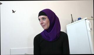 Video 1579467614: milf fetish, tits czech milf, tit arab milf, tits european milf, small tits milf, milf high heels, muslim milf, fucking horny whore, whore fucks guy