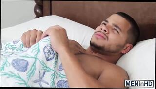 Video 249064601: stud fucking horny, stud fucks sexy, stud next, gay hunk ass fucking, gay ass fucking porn, black hunk ass fucking, gay men ass fucking, gay hot hunk fucks, blowjobs hot ass fucking, ass fucked hd