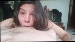 Video 1625251863: fetish babe throats, fetish babe cummed, blowjob fuck fetish, cum fetish amateur, deep throat fetish, fetish face fuck, fetish handjob, fetish latin, mouth fetish, swallow deep