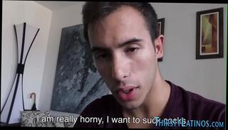 Video 939176745: pov blowjob handjob cumshot, gay blowjob pov, amateur pov handjob, pov masturbation cumshot, pov blowjob sex, latin pov handjob, pov handjob hd, pov straight, latino pov, sucking latino