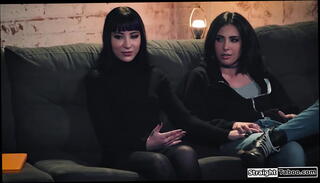 Video 1656912395: casey calvert, threesome pussy licking fucking, sucking pussy fucking threesome, girl threesome pussy fucking, threesome cock sucking fucking, hardcore anal threesome sex, blowjob threesome fucking hardcore, tits blowjob fucking threesome, deep throat anal threesome, hot threesome anal sex, big cock sucking threesome, oral sex threesome, anal threesome porn, taboo threesome sex, face fucking threesome, small tits threesome, brunette anal threesome, tattoo threesome, threesome petite, cock sucking ball licking, pussy licking kissing, face sitting pussy licking, officer licks pussy, jerking licking