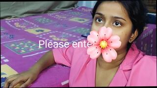 Video 1620236391: brother anal step sister, brother step sister sex, aunty doggy style sex, sister handjob step brother, ass indian aunty doggy, indian aunty fucked doggy, desi aunty doggy style, hot step brother sister, big step brother sister, ass girl fucking doggy, boobs indian aunty sex, nude step sister sex, indian aunty cum swallow, horny step brother fucks, rimjob anal sex, indian aunty ass licking, anal deep throat doggy, aunty sex indian hindi, desi aunty dirty, desi old aunty sex, doggy style rough anal, ass mature indian aunty, fucking older step brother, doggy style fucking mouth, aunty sex hd, straight step brother, nurse doggy style, anal sex dirty talk, horny old men fuck, semen old, man sperm