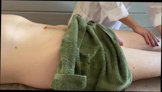 Video 1593517173: fetish oil massage, erotic oil massage, oil massage masturbation, amateur oil massage, oil massage handjob, oil cock massage, doctor massage, oil handjob cumshot, amateur fetish couple, massage huge cumshot, erotic female massage, fetish play masturbation, masseuse massage, nurse massages, strangers huge cock