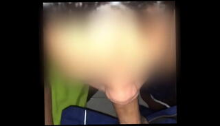 Video 1196143655: pinoy straight gay