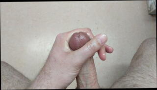 Video 1612487471: jerking blowing, gay