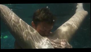 Video 1593091511: cunnilingus cum, cunnilingus blowjob, cunnilingus teen, straight blowjob cum, blowjob cum mouth, blowjob brunette cum, blowjob cum hd, cum underwater