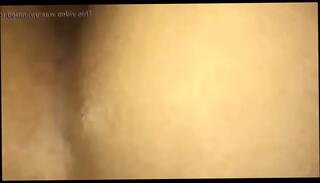 Video 1052501065: closeup dp, couple fucking closeup, dp fuck slut, wife pussy closeup, blowjob fucking closeup, teen fucked closeup, dp ass pussy, closeup fucking hardcore, amateur pussy closeup, closeup deep throat, dp fucking hot, petite teen dp, closeup horny, arab dp, husband sits
