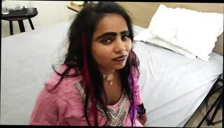 Video 1648963781: virgin indian girl sex, virgin girl hardcore, indian desi virgin girl, desi virgin girl first, virgin girl 18 year, virgin girl first time, indian bikini girl, virgin girl plays, old virgin girl, black cock virgin, virgin wife, virgin big cock, virgin blowjob, straight virgin, virgin screams, bikini bathing, bikini hotel, virgin close, virgin hd, bathroom hardcore sex desi, bad girl sex, desi girl camera, mom bathroom, mom steps