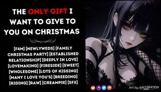 Video 1657797163: porn pov creampie, pov amateur solo, female pov creampie, cartoon creampie, amateur pov orgasm, creampie breeding porn, men cartoon porn, erotic cartoon, mommy creampie