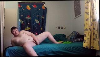 Video 1654911923: ass solo anal fuck, solo gay fuck, amateur solo anal, solo male fucking, young gay solo, old solo