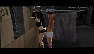 Video 639227055: hentai sexy anime, hentai anime porn, anime toon, anime dance, hentai poses, sexy dirty, sensual sexy, kissing