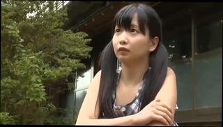 Video 915581504: creampie amateur cumshot, amateur teen creampie, japanese amateur creampie, asian teen creampie, brunette teen creampie, school girl seduces, girl seduces guy