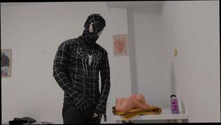 Video 1654970553: solo anime, amateur solo male masturbation, solo masturbation big dick, cosplay solo masturbation, solo sexuality