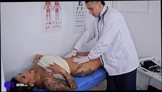 Video 1657506013: milf doctor examined, doctor bareback fucks, milf pussy doctor, milf dick doctor, big tits milf doctor, ass licking bareback fucking, milf pussy fucking cock, hardcore bareback ass fucking, blowjob bareback ass fucking, bareback ass fucking amateur, milf licking latin pussy, doctors office, latin colombiana milf