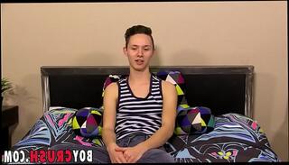 Video 607055225: skinny twink solo, skinny gay twink boys, skinny twink big dick, skinny twink masturbating, twink solo cumshot, skinny young dude, skinny big cock, solo cock play, twink crush