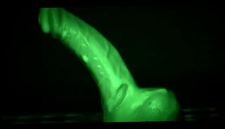 Video 1655255265: sex dildo toys solo, solo dildo handjob, latex dildo, latex women, teasing