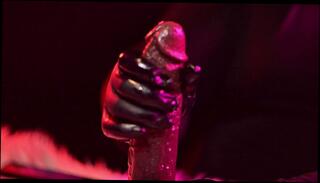 Video 1655098323: pov solo dick massage, bbc cuckold gangbang, joi domination fetish, dildo toy fetish cock, cock bbc masturbation solo, bbc masturbation pov amateur, sex dildo toys solo, joi jerking domination, pov amateur solo male, milf pov big cock, big black dildo bbc, ebony milf bbc, big black cock stroking