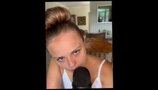 Video 1582735913: solo female joi, amateur teen webcam solo, amateur teen toys solo, amateur teen babe solo, petite solo teen babe, teen small tits solo, solo big tit babe, ass big tits solo, russian teen solo, chinese webcam solo, licking joi, butt joi, schoolgirl