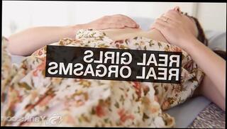 Video 528552955: liandra dahl, softcore solo, solo masturbation cum, solo masturbation orgasm, solo amateur masturbation, cum bukkake, yanks masturbating, cum climax, orgasmo amateur, orgasmus