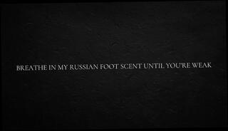 Video 1626612133: pov creampied babe, pov creampie sex, amateur pov creampie, pov ass creampie, solo pov big tits, pov solo girl, female pov creampie, hot pov creampie, blonde pov creampie, creampie pov hd, girl porn amateur creampie, amateur russian solo, european amateur pov, russian foot, creampie fantasies