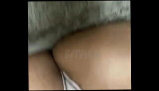 Video 1597818335: milf fingers busty lesbian, busty lesbian milf pussy, tit lesbian milfs finger, hot busty lesbian milf, busty lesbian milf friends, busty milf solo, horny busty lesbian sluts, sexy horny busty lesbian, solo girl fingers horny, busty amateur milf masturbates, lesbians fingering wet pussy, milf shaving pussy fingering, busty milf big boobs, wet pussy very hot