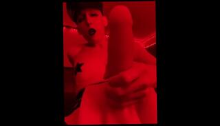 Video 1594727883: solo trans masturbation, solo amateur trans, small tits solo masturbation, solo big dick cumshot, big ass solo masturbation, solo masturbation toy, trans mtf, mistress red, solo leather