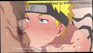 Video 1657704315: hentai toon, toon boy gay, toon gay sex, hentai deep throat, hot hentai sex, horny hentai, big cock hentai, hentai blowjob