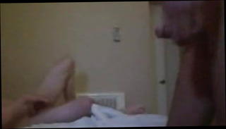 Video 999867601: gay couple anal fuck, raw gay anal fucking, family couple