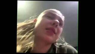 Video 1655609655: bbw fingers pussy, bbw finger fucking, bbw teen fingering, fingered bukkaked, finger fucking pussy cumming, ass fingered pussy fucked, fingering ass pussy masturbation, amateur bbw fucks pussy, finger fucking big boobed, big tits finger fucks, pussy fingering orgasm, public finger fuck, 18yo teen fingers, young bbw masturbates, public toilet sex