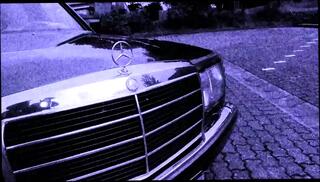 Video 1662569651: sexy susi, big ass booty riding, booty rides big cock, big titted booty ass, butt big ass booty, big booty riding dick, pussy ass booty, hot sexy big booty, sexy big booty brunette, retro big cock, big booty nude, retro couple, big booty blowjob, booty straight, big booty german, giant booty, large booty, hd retro, dick ride missionary, ride big pecker