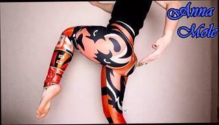 Video 1618390771: fetish milf big ass, big ass milf solo, solo girl fetish, sexy milf solo, milf solo pussy, milf amateur fetish, milf solo hd, milf ass spanked, straight amateur solo, ass leggins, pawg spanks, milfs tight ass, sexy milf legs, sexy milf close, leggins spandex, yoga pants fetish, biggest fetish