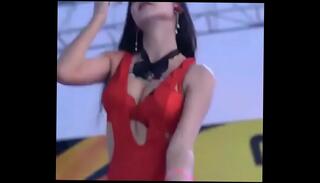 Video 1012559715: teen porn sexy, sexy girl dancing hot, sexy thai teen, sexy petite teen hot, hot sexy asian teen, sexy teenie, sexy japanese teen, cam sex