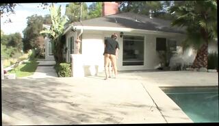 Video 1656526551: stepdad doggy style, blowjob ass fucked doggy, cock riding doggy fucking, horny stepdad fucks, slut fucked doggy style, tits fucked doggy style, doggy style ass cumshot, rides stepdads big cock, fucks daddy doggy, straight stepdad fucks, juicy ass doggy style, slut loves doggy style, juicy ass banged, doggy sweet fucking, doggy style fucked european, ass banged mouth, little doggy style, bangs hungry, doggy style hd, horny young slut, sweet shaved pussy, bad fuck