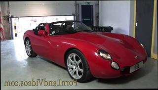 Video 1582060761: blowjob doggy cumshot milf, milf doggy style cumshot, milf loves doggy style, hardcore blowjob doggy cumshot, cock blowjob doggy style, blowjob big dick doggy, milf hardcore porn, milf loves huge cock, porn american milf, pornstar doggy style, milf hd hardcore, straight milf, doggy style hair, milf biggest, blonde loves big cock