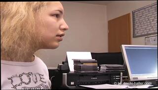 Video 1663504621: hairy gangbang, hairy pussy amateur teen, amateur girl sex hairy, small boobs hairy pussy, nude hairy pussy, hairy pussy blonde teen, hairy teen small tits, hairy pussies straight, group sex party gangbang, hairy pussy shaved, sweet hairy pussy, cute girl gangbang, hairy pussy shower, hairy pussy lovely, old hairy pussy, hairy pussy hd, gangbang 18 year old, gangbang shoot, gangbang interview, gangbang behind, bathroom gangbang, casting gangbang, hairy bath, bathtub pussy