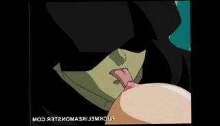 Video 1456781285: anime hentai big tits, hentai fingering, anime pussy licking, fingering masturbation hardcore, fingering masturbation amateur, big anime tittys, anime oral, anime babe
