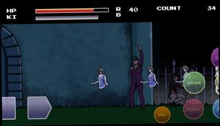 Video 1611188983: cartoon mom, cartoon anal, latin mom, 60fps anal