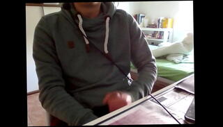 Video 1197811415: twink teen gay boy, teen gay twink cum, gay twink cute boys, teen twink jerks, horny big dick twinks, gay twink webcam, horny twink masturbates