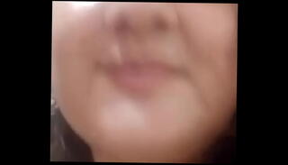 Video 1598943165: muslim sister, sister family