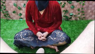 Video 1576012871: schoolgirl doggy style fuck, virgin schoolgirl fucks, pussy doggy style sex, tits fucked doggy style, doggy style sex cumshot, tight pussy fucked doggy, standing doggy style sex, doggy style indian sex, desi doggy style fuck, fucked doggy style outdoors, pussy rough doggy style, doggy style fuck close, loves doggy style sex, small tits doggy style, schoolgirl 18 group sex, straight virgin, brutal doggy style, doggy styled college, indian college girl sex, indian web sex, college girl's secret, fucking 18yo