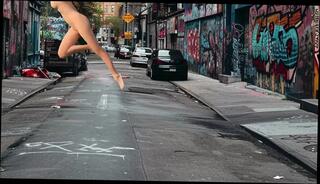 Video 1616919171: 3d anime girl, 3d anime sex, hd 3d animation, anime girl riding, anime cosplay girl, anime couple, riding straight, heels rides