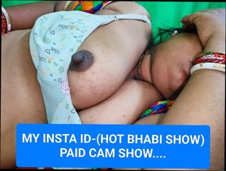 Video 1605691601: bbw bikini, ssbbw bbw big, ssbbw pussy, bbw big nipples, hot bbw pussy, hot bbw big boobs, indian bbw big boobs, hottest homemade bbw, bbw asian pussy, bbw woman, 18 year old bbw, bbw interview, bikini hd, straight woman, muscular woman