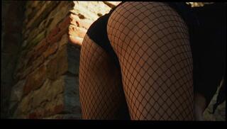 Video 1657467203: femdom mistress joi, femdom mistresses dominate, joi femdom fetish, femdom joi orgasm, hardcore femdom fetish, female domination joi, joi solo play, amateur orgasm solo, hardcore sex domination, solo amateur cumshot, ruined orgasm joi, cruel femdom, cosplay joi, arab joi, eating joi, public joi