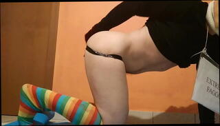 Video 1653796355: ass solo anal fuck, very horny solo, hard anal solo, ass hole solo, solo horny big, insertion solo, super solo, extreme solo, crazy solo, solo two