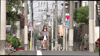 Video 1665150401: fingering anal creampie pussy, creampie hardcore fingering, asian blowjob pussy creampie, pussy fingered passionately, anal lovers creampie, pussy fingering japanese, brunette fingering pussy, anal creampie hd, fingering straight, fingering touching, explore hardcore